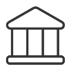 bank