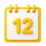/images/zaim-na-2-goda/zaim-1.png