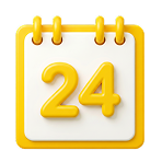 /images/zaim-na-2-goda/zaim-2.png